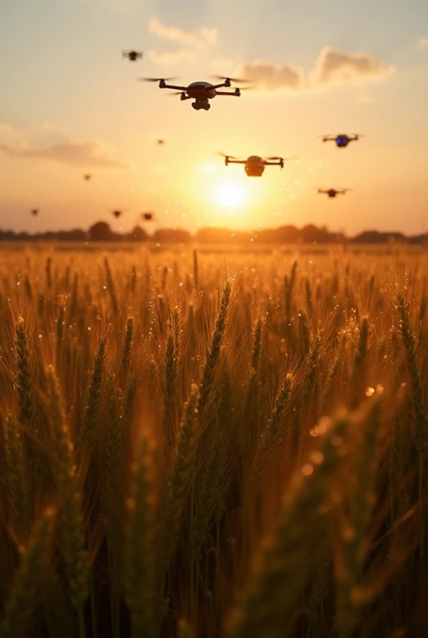 ����������� ������������: ����� ��������� ����� � �������� ����� ������