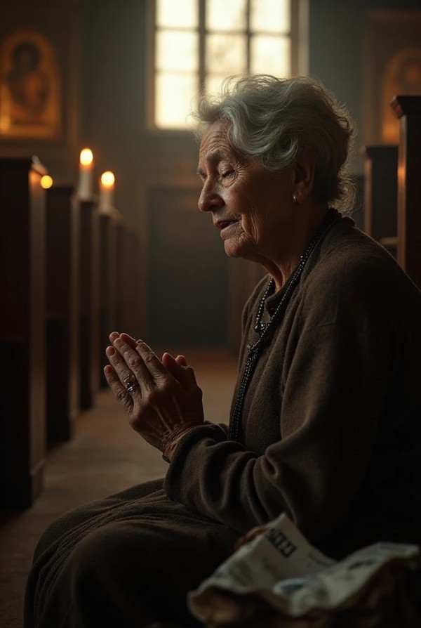 ����������� ���������: ������� ������������� � �������� ������������