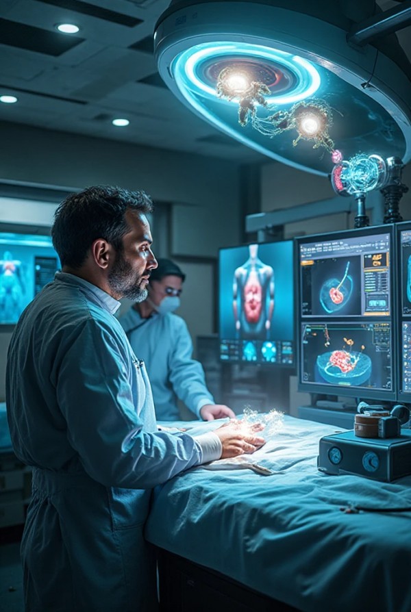 ����� ����������: ����� ��������� ������� ���� �����