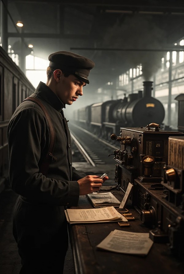 ������ ��������: ���� � ���������� � ����������� ������������