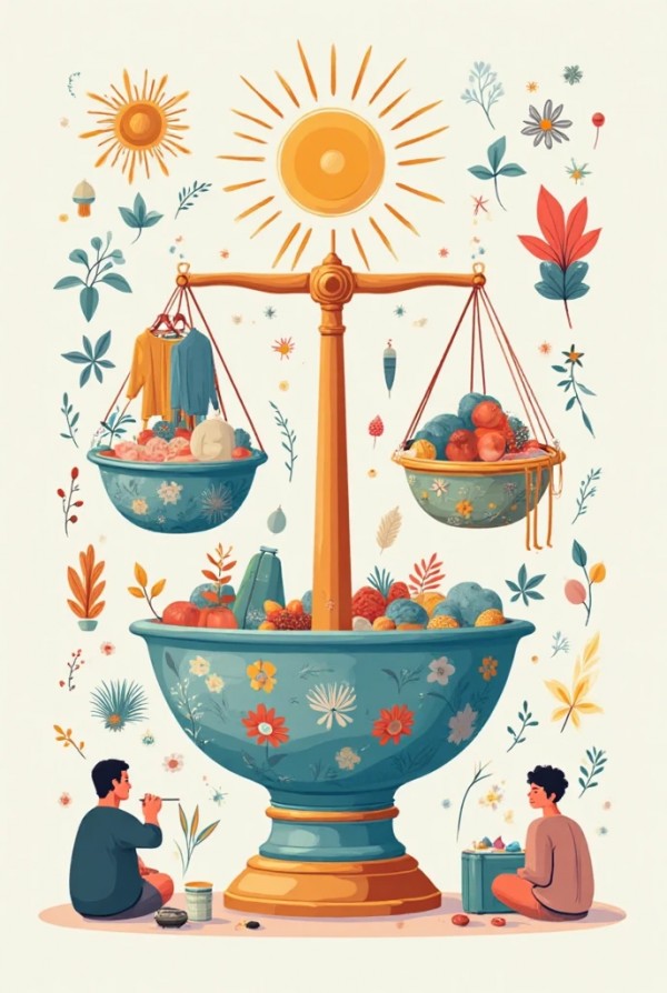 ���������� �����������: ��� ��������� ��� ������ ��� �������� �����