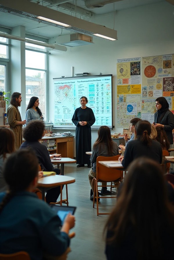 ����������� ����������� ��� ���������� ������ � �����������