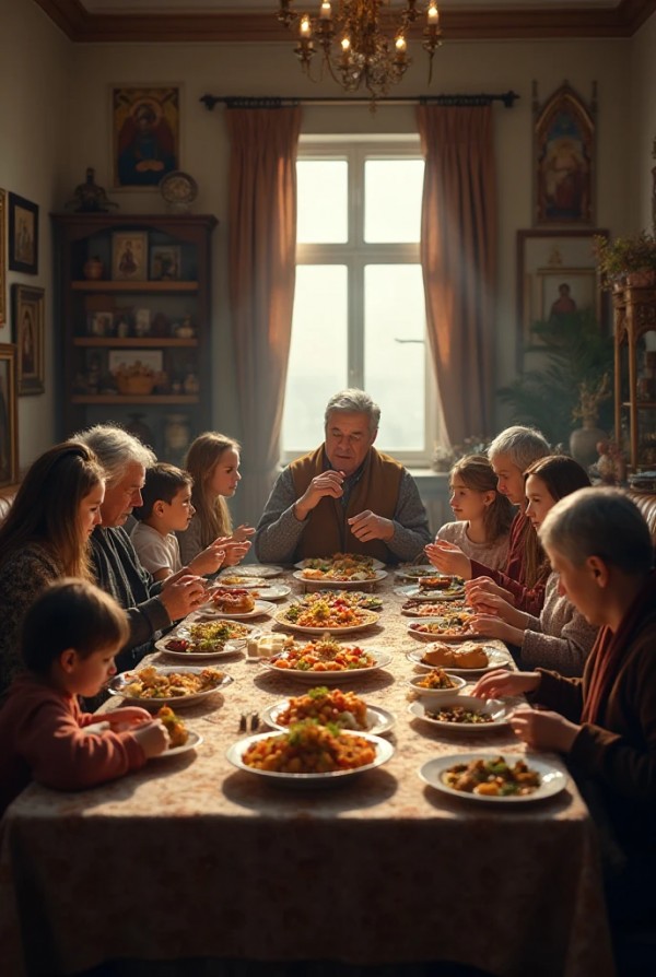 �������� ����� � ���������� ����� � ����������� �����