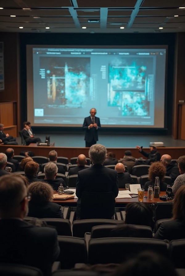 ���� � ������ � ����������� ������������ � ������