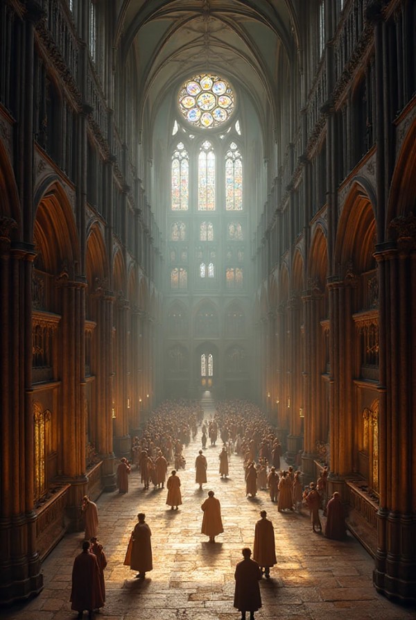 ���� ������� � ������������ ����������� � ��������