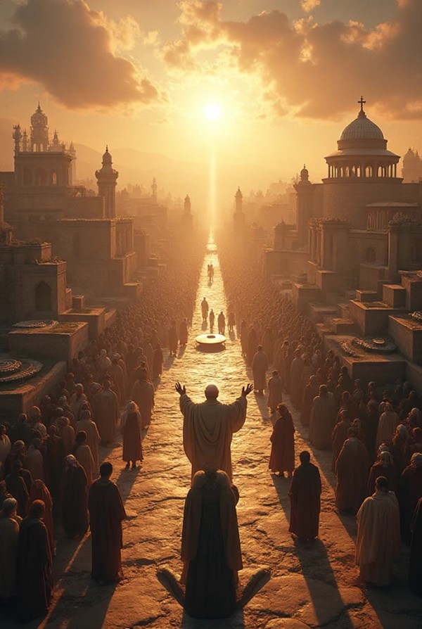 ����������� ������: ������� ������������� � ���� � ����������