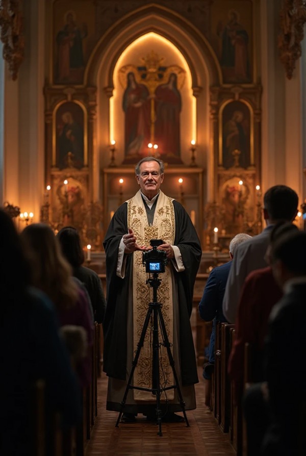 ������� � ����� ������������: ������-���������� ����� � ����������