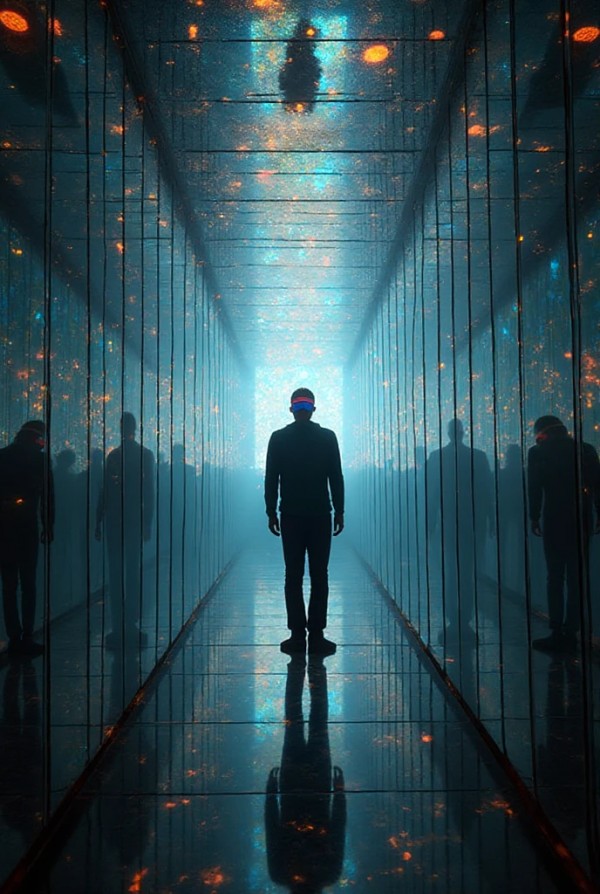 ����������� ������������: ���������� � ������ ����� ��������� �������