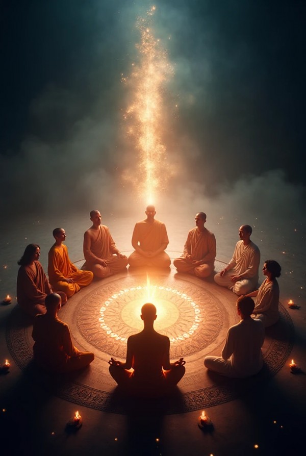 ������������ �������� � �������: ������ � ��������� �����������