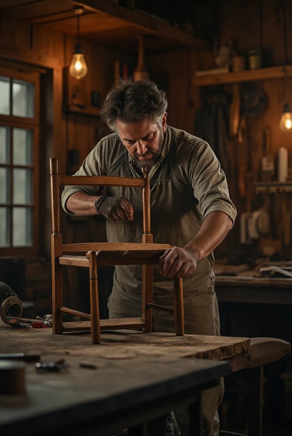 ������ ������ ������: ��� �������� ���-�� ��������������