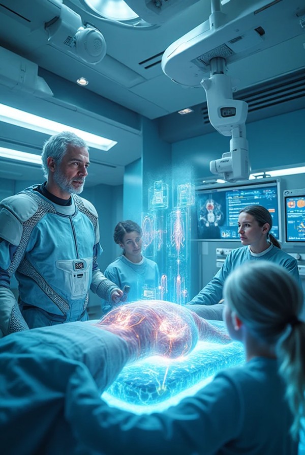 ����� ����������: ����� ��������� ������� ���� �����