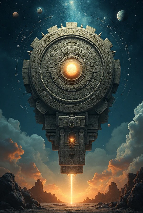 ���������� ����� � ����: ������� ���-�� ����� ������ ����