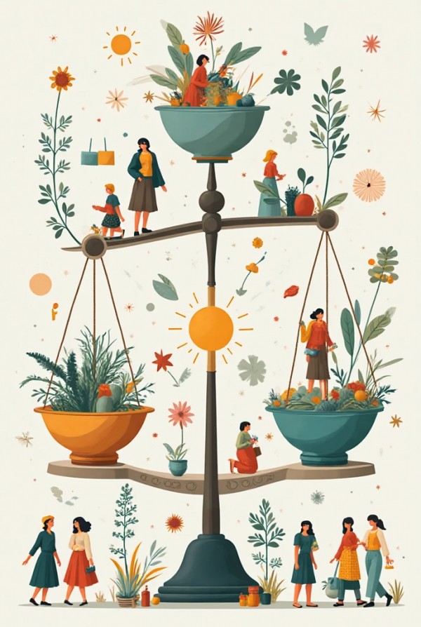 ���������� �����������: ��� ��������� ��� ������ ��� �������� �����