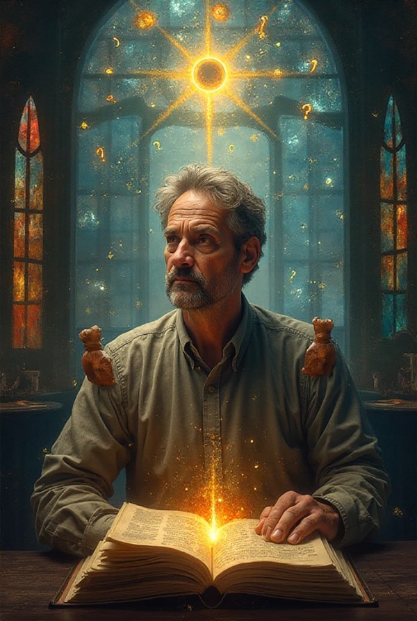 �������� ����� ����� � ���������� � �������� ������