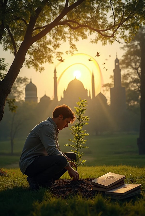 ������ �� ���������� ����� � ������ ����������� ���������