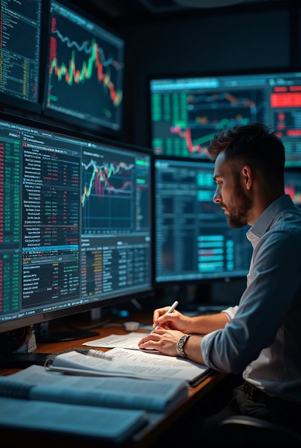 �����: ����������� �� ������ � ������� ���������� ������ �����