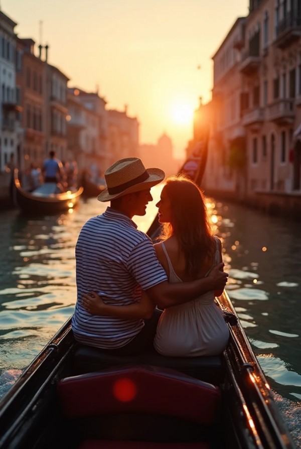 ������������� �����������: ���� ��� ������������� ������ ������