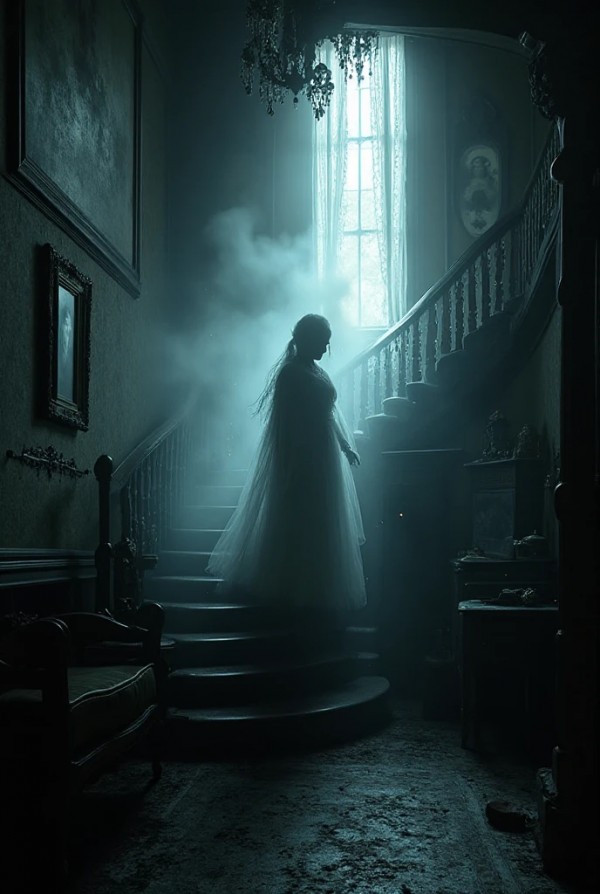 �������������� �������: ������������� ��������� � ������� ������������