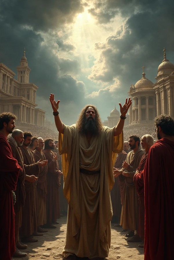 ����������� �������: �������� ������ ��� ��������� ����?