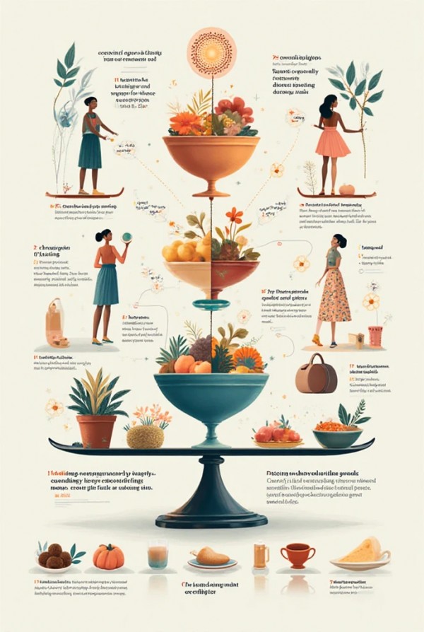 ���������� �����������: ��� ��������� ��� ������ ��� �������� �����