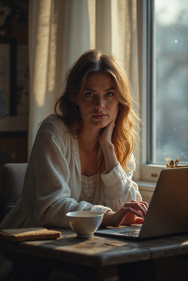 ���������� ������������ ��� ������� ������������: � ���� ������ ���� ���� � ������