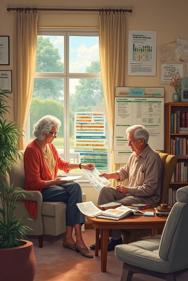 ���������� ������������ �� ������: ��� ���������� ���� ��������� �����