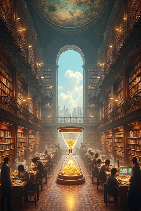 ���������� ����������� ��� ������ �������� � ���� �������