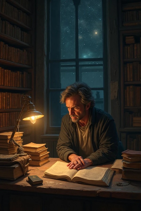 �����������: ������� ����� � ������� � ����� �����������