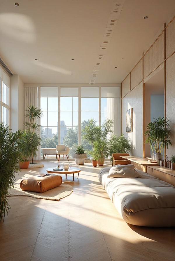 ��� ���������� �����������: ����������� ��� ����������