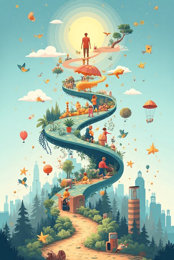 ��� ����� ���������� ������� � ��� �� �������