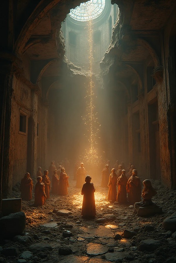 ������� �������: �������� � �������� ���������