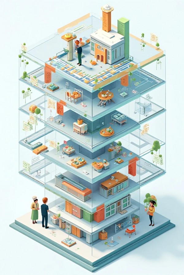 ��������� ��������� ��������������: ������� ���� � ���������� ������������