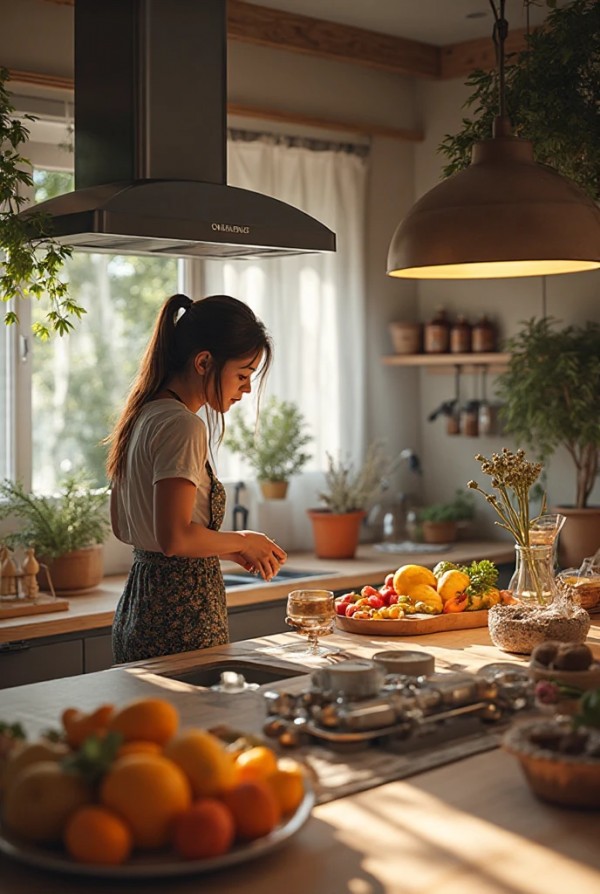 ���������� ������: ��� ��������� � ������������ �����