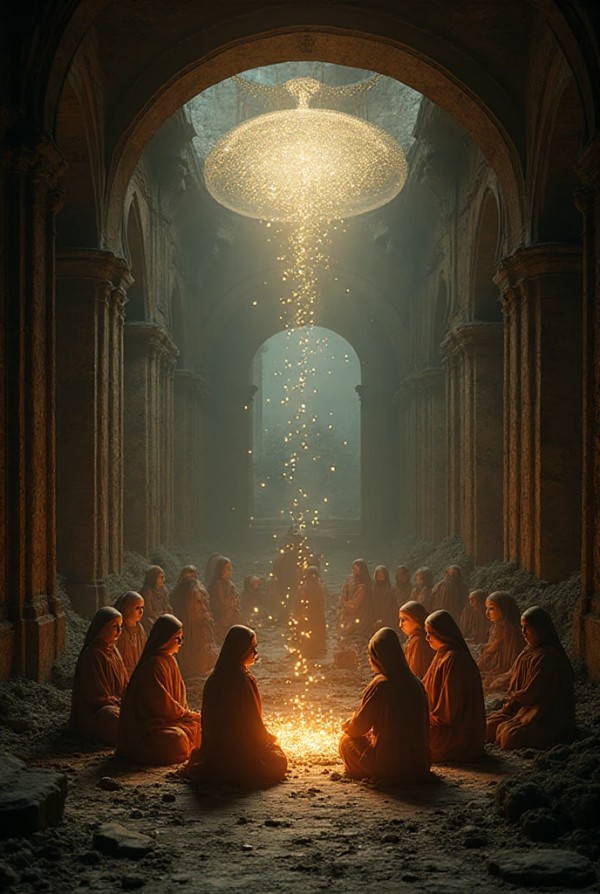 ������� �������: �������� � �������� ���������