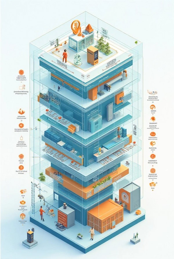 ��������� ��������� ��������������: ������� ���� � ���������� ������������