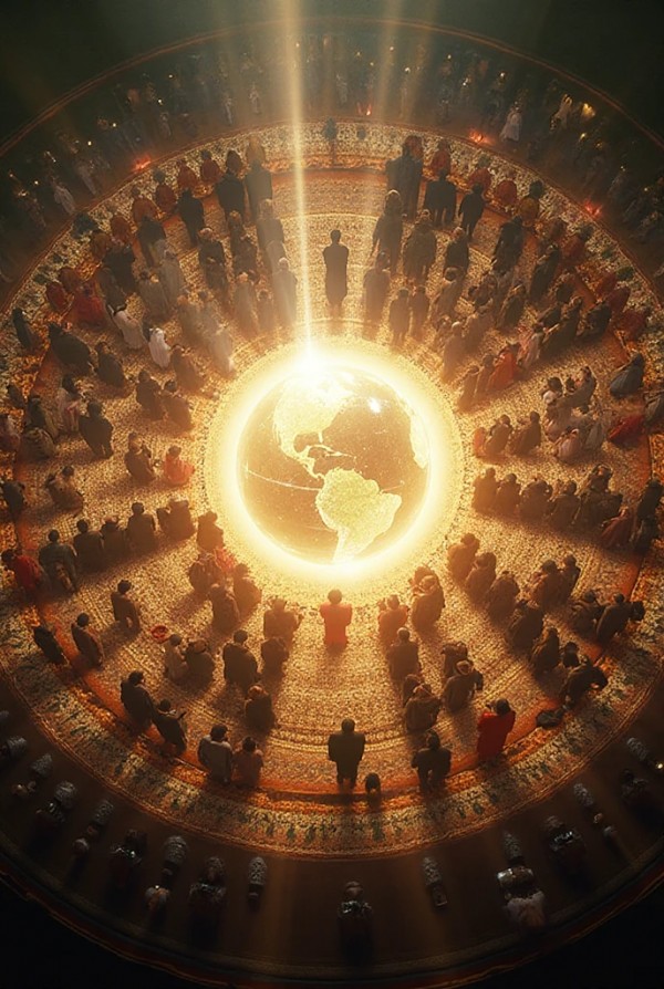 ������������ ����������� ������� � ������ ������� �������