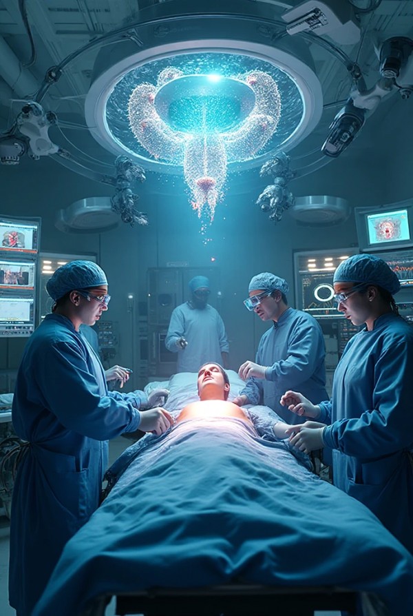 ����������� ����������: �����������, ������� � ������������ ��������