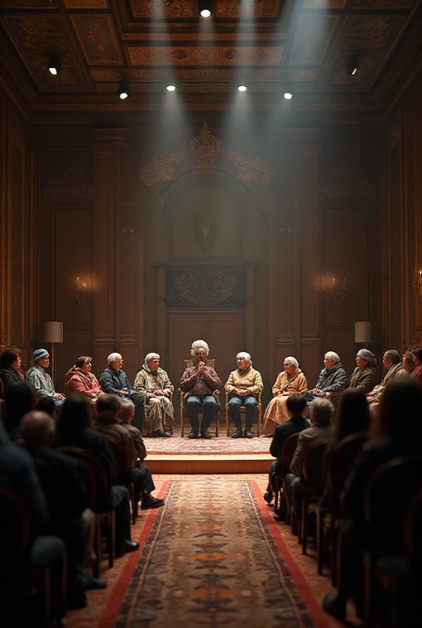 ������� ����� � �������: ��� ������������� ����� � ���������� ������������