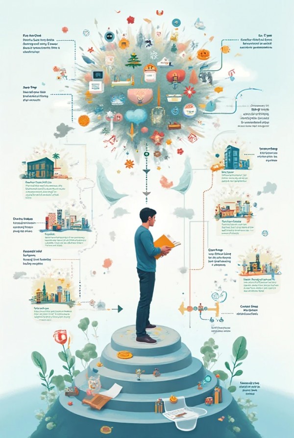 ����������� � ���������� ���������� �����: ������������ �����������