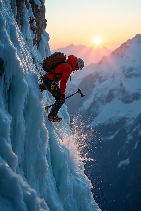 ������������� ������: ����������� ��� ����� ������