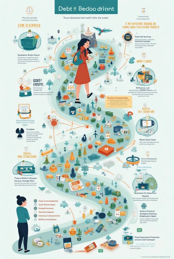 ������� ��������� �� ���������� �� �������� ������������