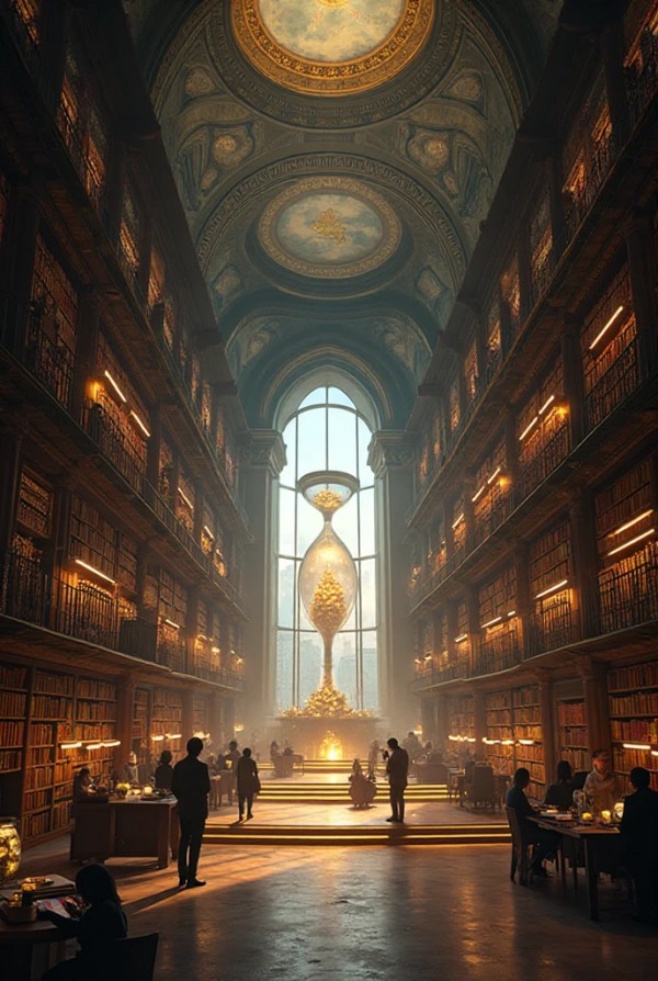 ���������� ����������� ��� ������ �������� � ���� �������