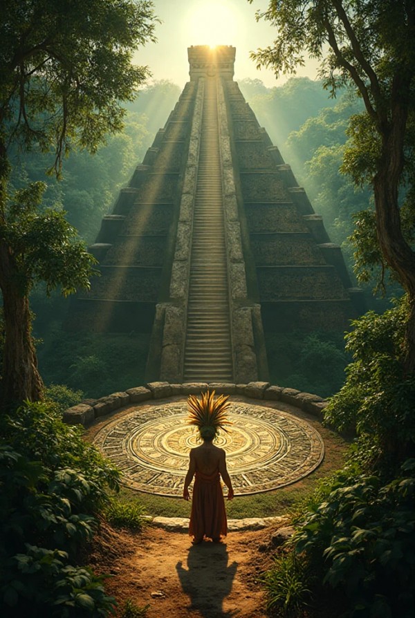 ����������� ����: ��������� � ���������������� �������� 2012 ����