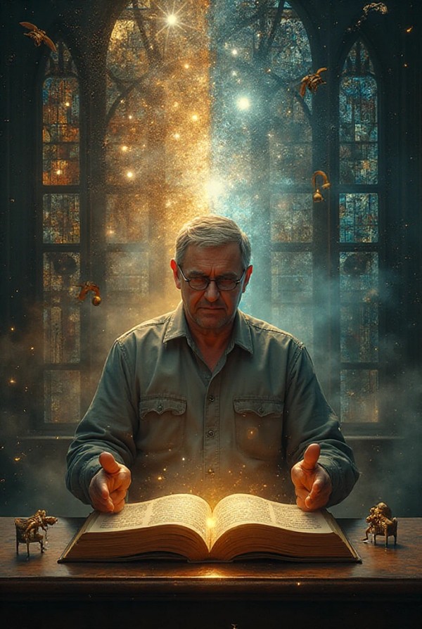 �������� ����� ����� � ���������� � �������� ������