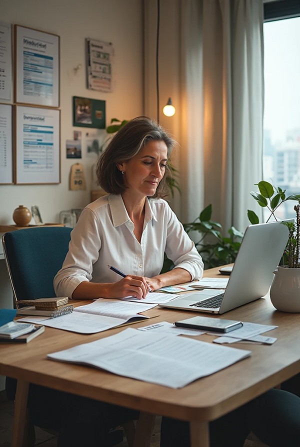 ����������� ���������� ������, �� ����� ������� ����� ������