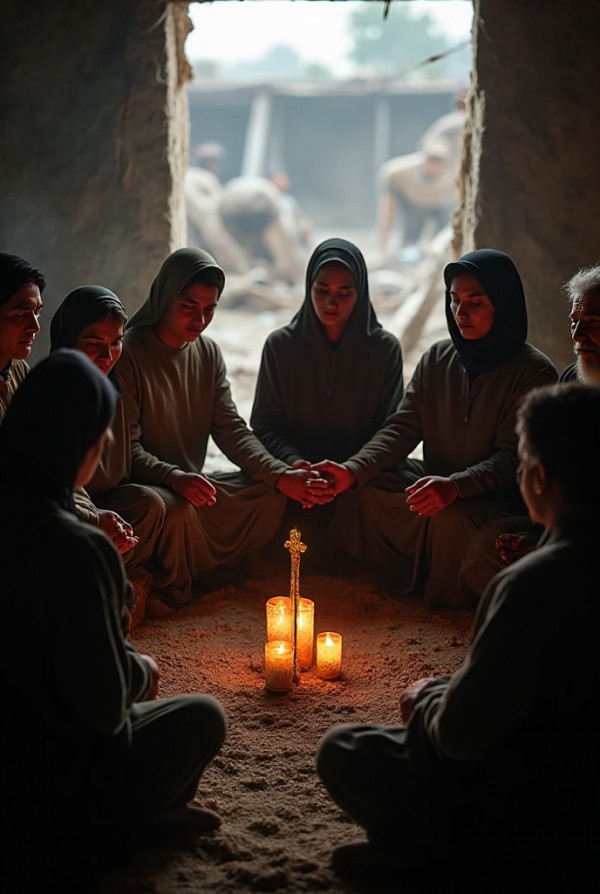 ������������� ������ ������� ����: ����� ����� � ���������� �����������