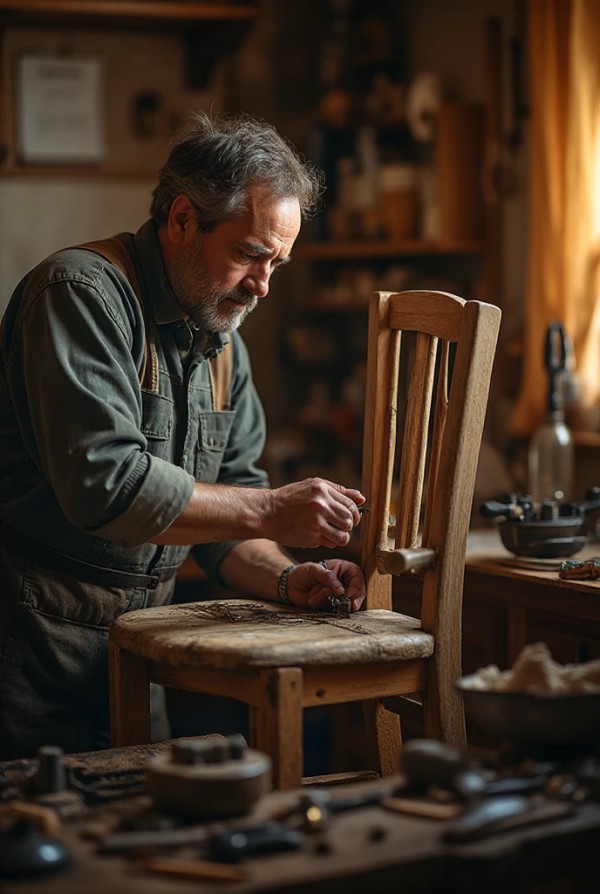 ������ ������ ������: ��� �������� ���-�� ��������������