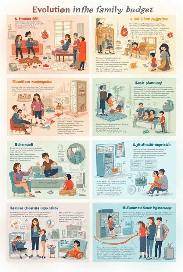 �������� ������: ����������� ������ ����������