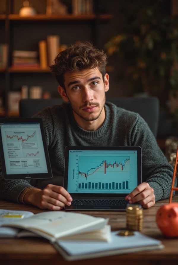 ���������� ��� ��������: � ���� ������ � ����� ����� ������