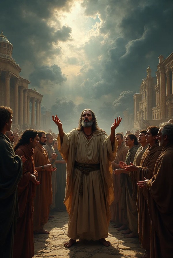 ����������� �������: �������� ������ ��� ��������� ����?